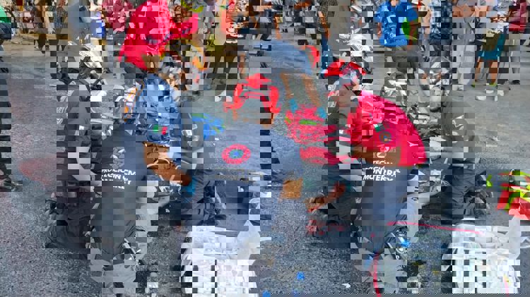 imagen-cuerpo imagen-cuerpo