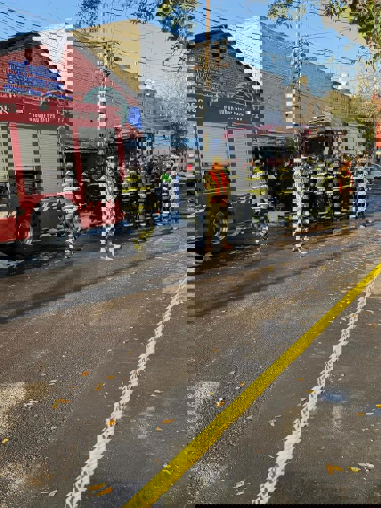 imagen-cuerpo imagen-cuerpo