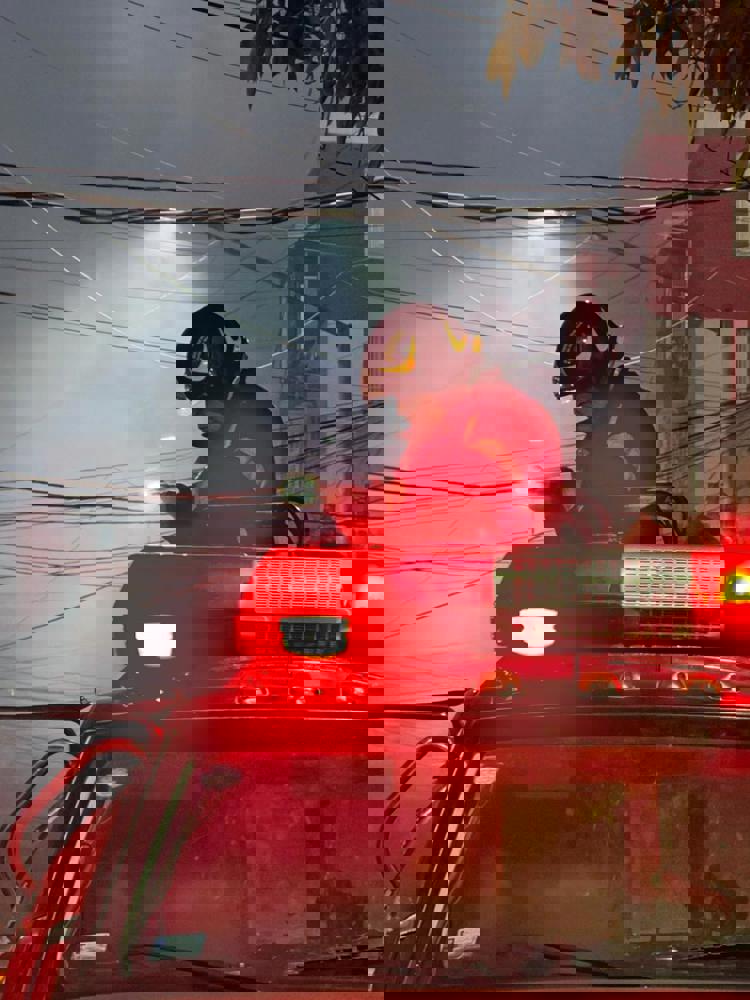 imagen-cuerpo imagen-cuerpo