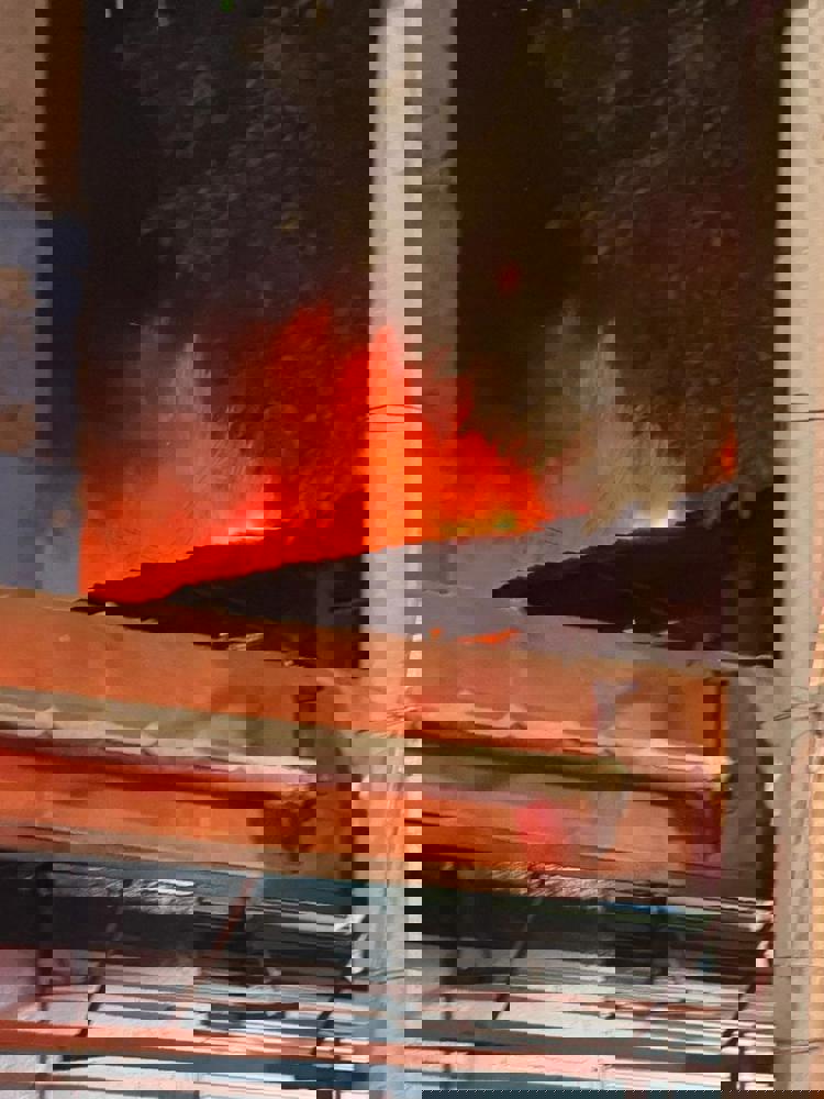 imagen-cuerpo imagen-cuerpo