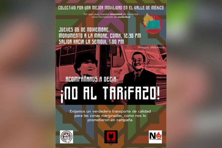 imagen-cuerpo imagen-cuerpo