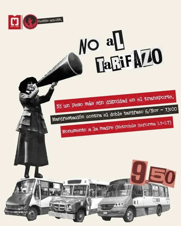 imagen-cuerpo imagen-cuerpo