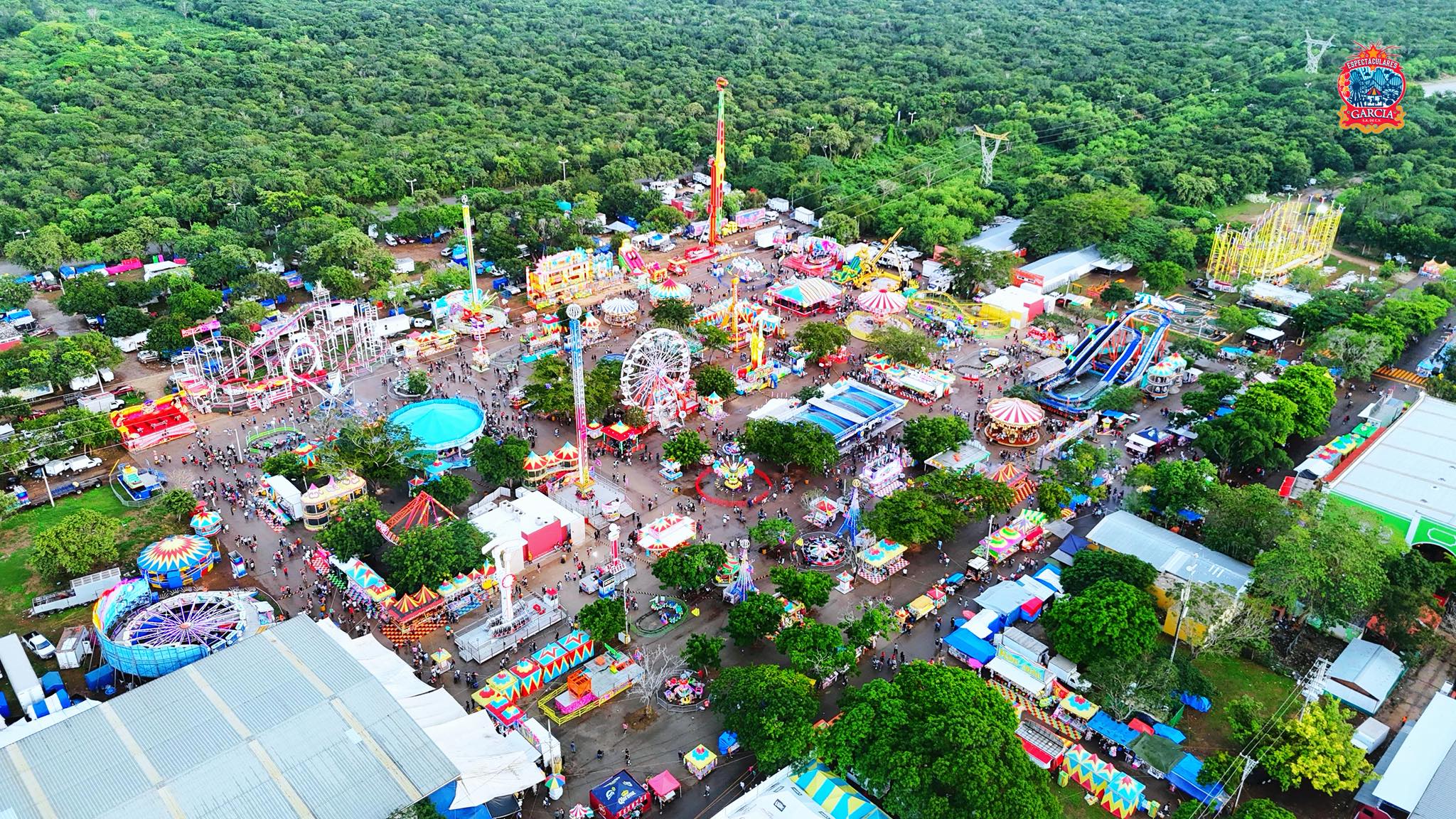 imagen-cuerpo imagen-cuerpo