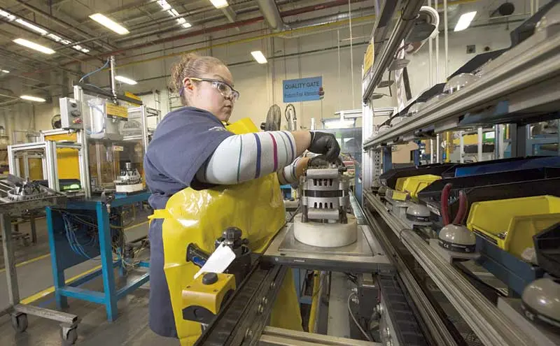 imagen recuadro imagen recuadro