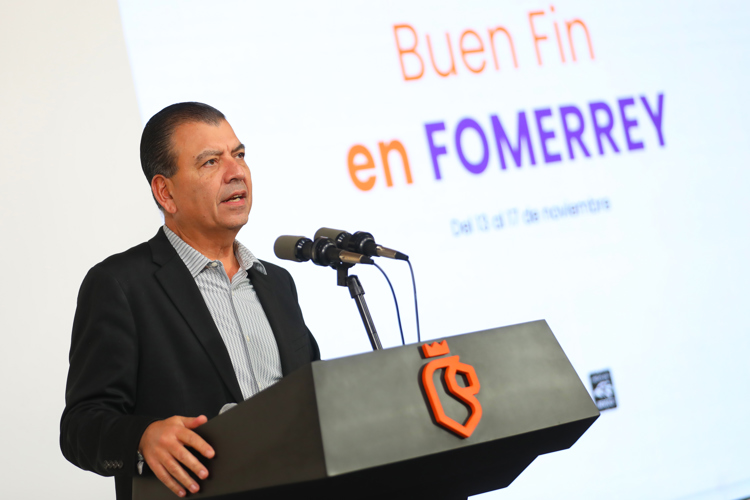 imagen-cuerpo imagen-cuerpo