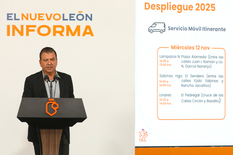 imagen-cuerpo imagen-cuerpo