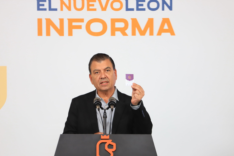 imagen-cuerpo imagen-cuerpo