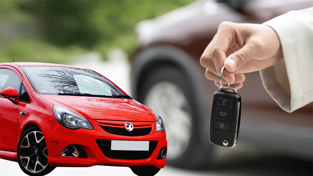 "Pon al Corriente" tu vehículo con un pago, ¿qué necesitas para acceder al beneficio en Nuevo León?