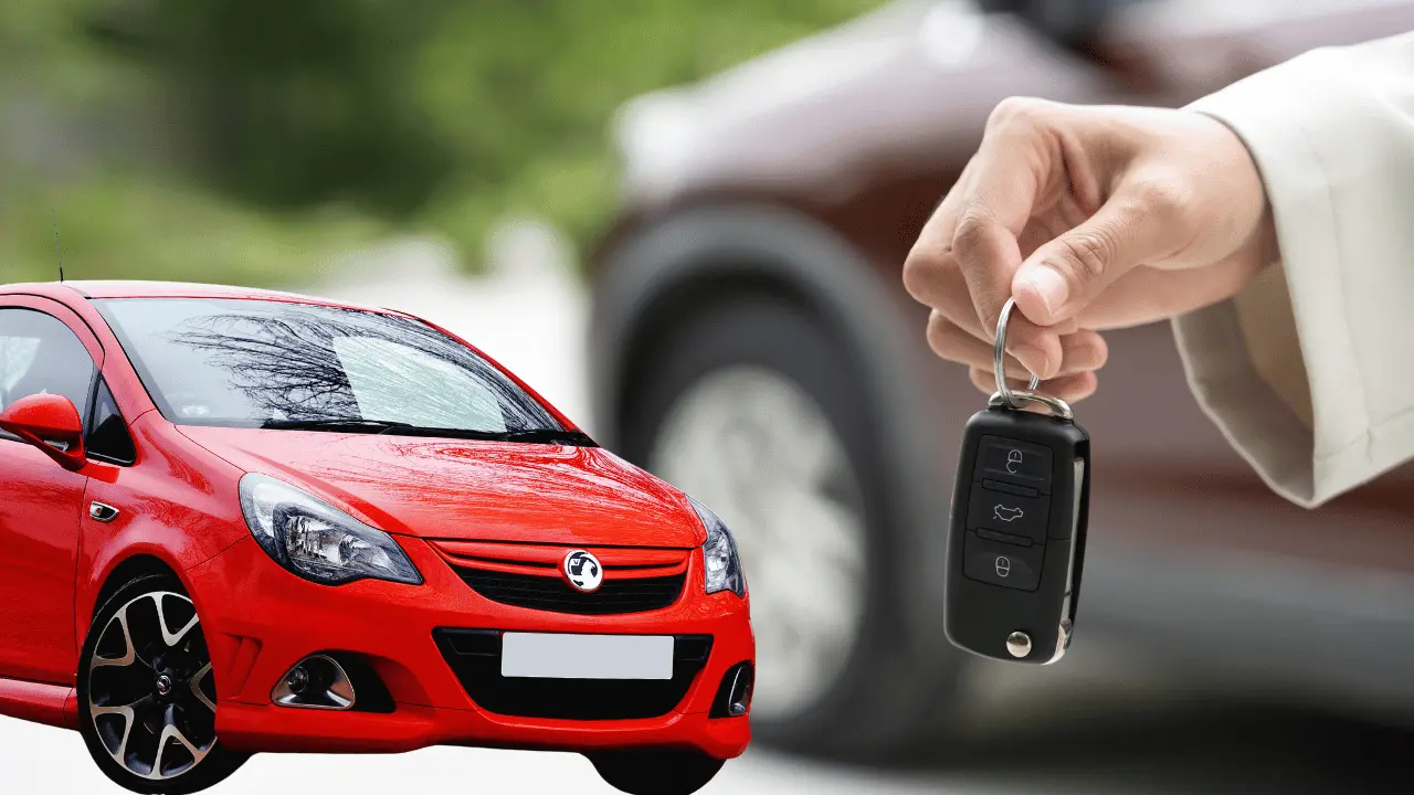 Con esta campaña, el Gobierno de Nuevo León busca incentivar la formalidad. Foto: Canva.