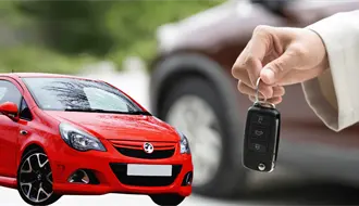 “Pon al Corriente” tu vehículo con un pago, ¿qué necesitas para acceder al beneficio en Nuevo León?