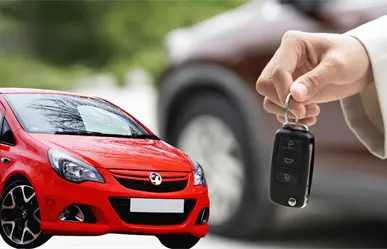 "Pon al Corriente" tu vehículo con un pago, ¿qué necesitas para acceder al beneficio en Nuevo León?