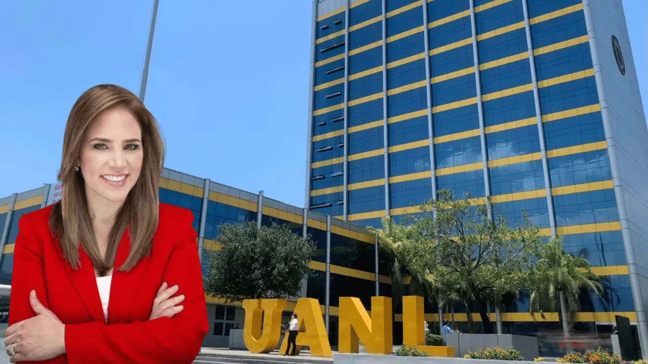 Los estudiantes interesados tienen un plazo limitado para enviar su papelería. Foto: Canva.