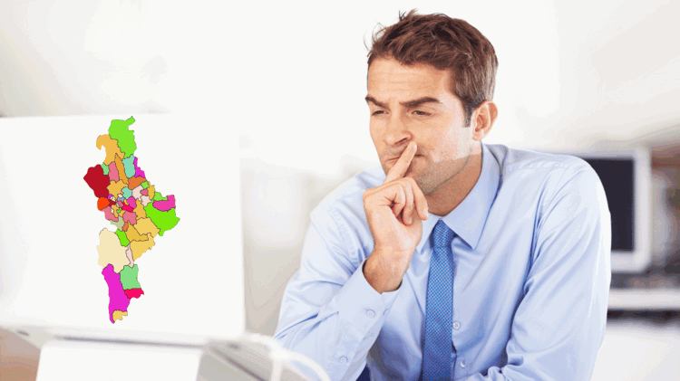 imagen-cuerpo imagen-cuerpo