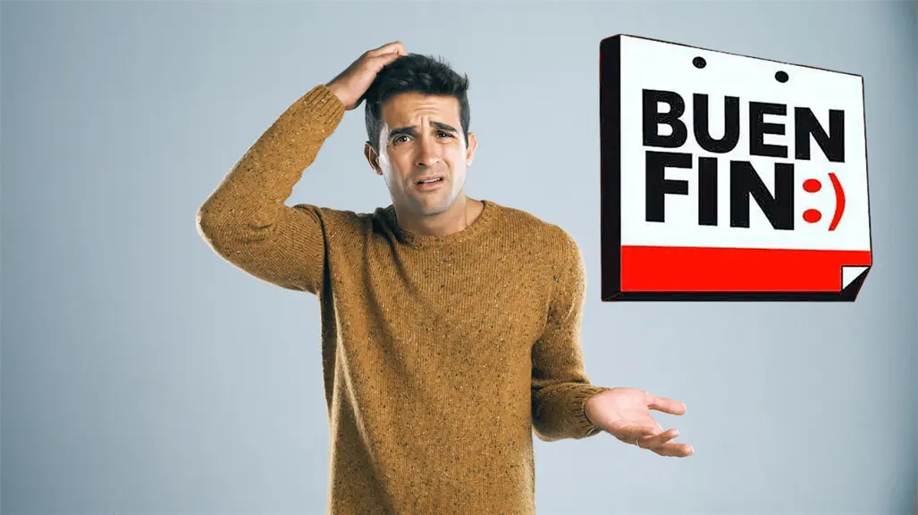 Buen Fin 2025 en Nuevo León: Esta es tu mejor arma para aprovechar las ofertas