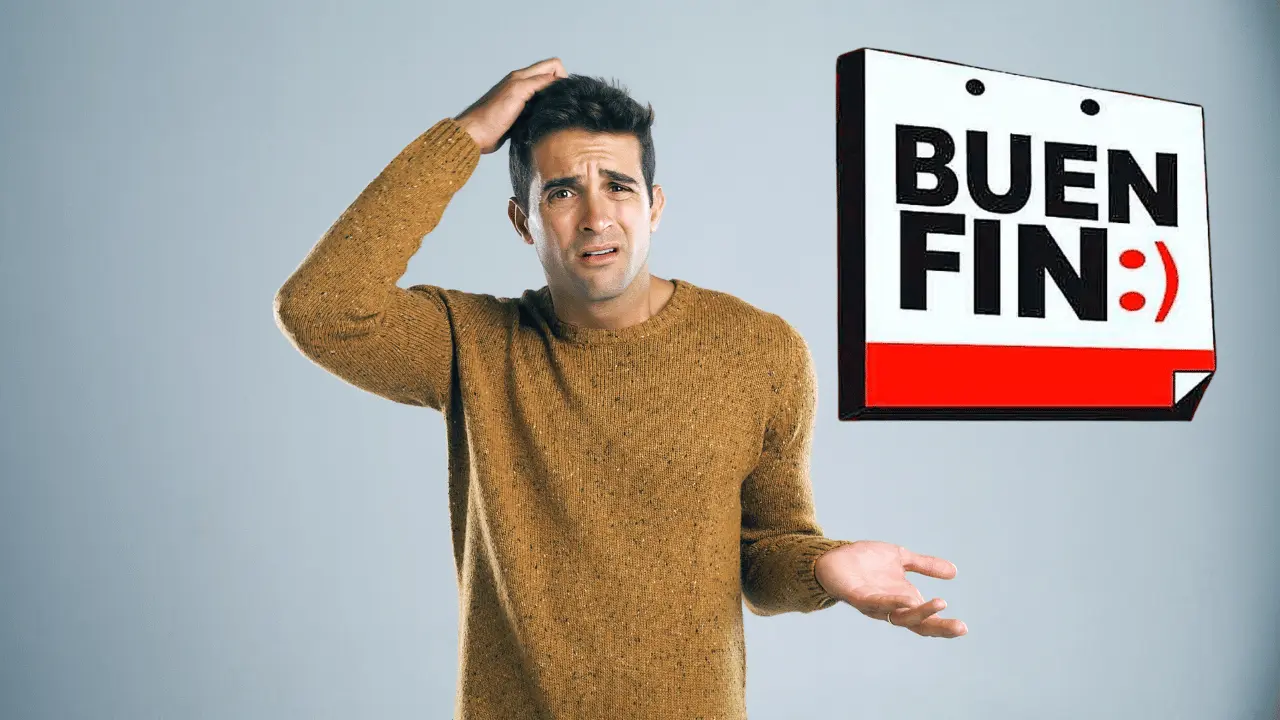 En una ciudad como Monterrey, donde las cadenas suelen ajustar promociones día a día, la vigilancia personal del consumidor resulta esencial. Foto: Canva.