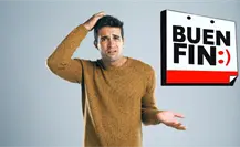 Buen Fin 2025 en Nuevo León: Esta es tu mejor arma para aprovechar las ofertas Buen Fin 2025 en Nuevo León: Esta es tu mejor arma para aprovechar las ofertas