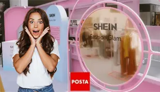 SHEIN Fashion Tour llegará a Nuevo León, te decimos las fechas