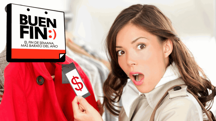 imagen-cuerpo imagen-cuerpo