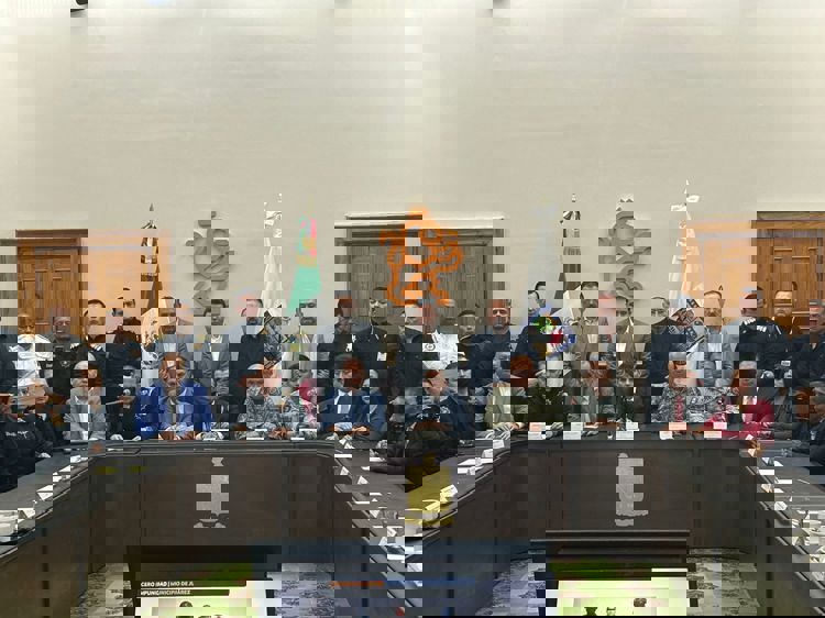 imagen-cuerpo imagen-cuerpo