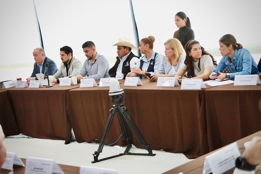 imagen-cuerpo imagen-cuerpo