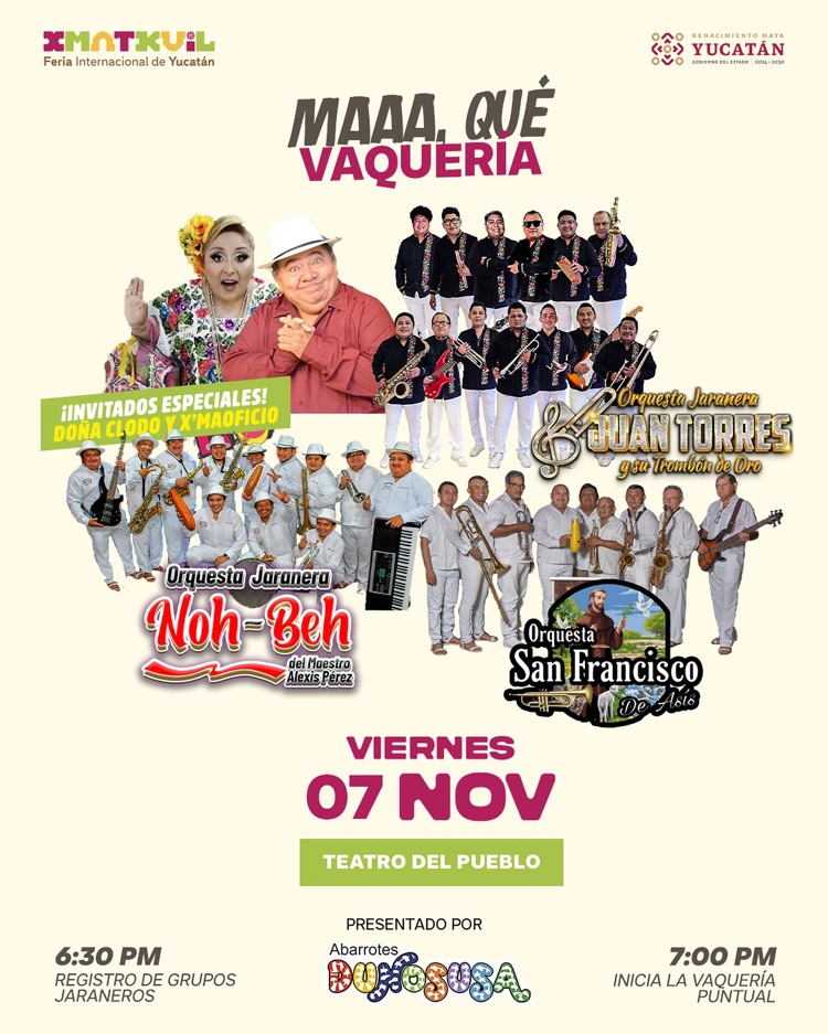 imagen-cuerpo imagen-cuerpo