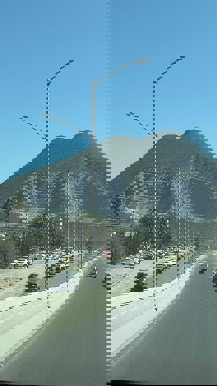 imagen-cuerpo imagen-cuerpo