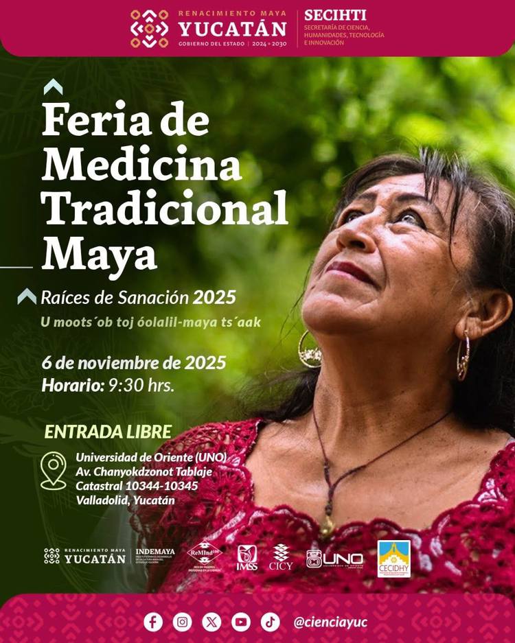 imagen-cuerpo imagen-cuerpo