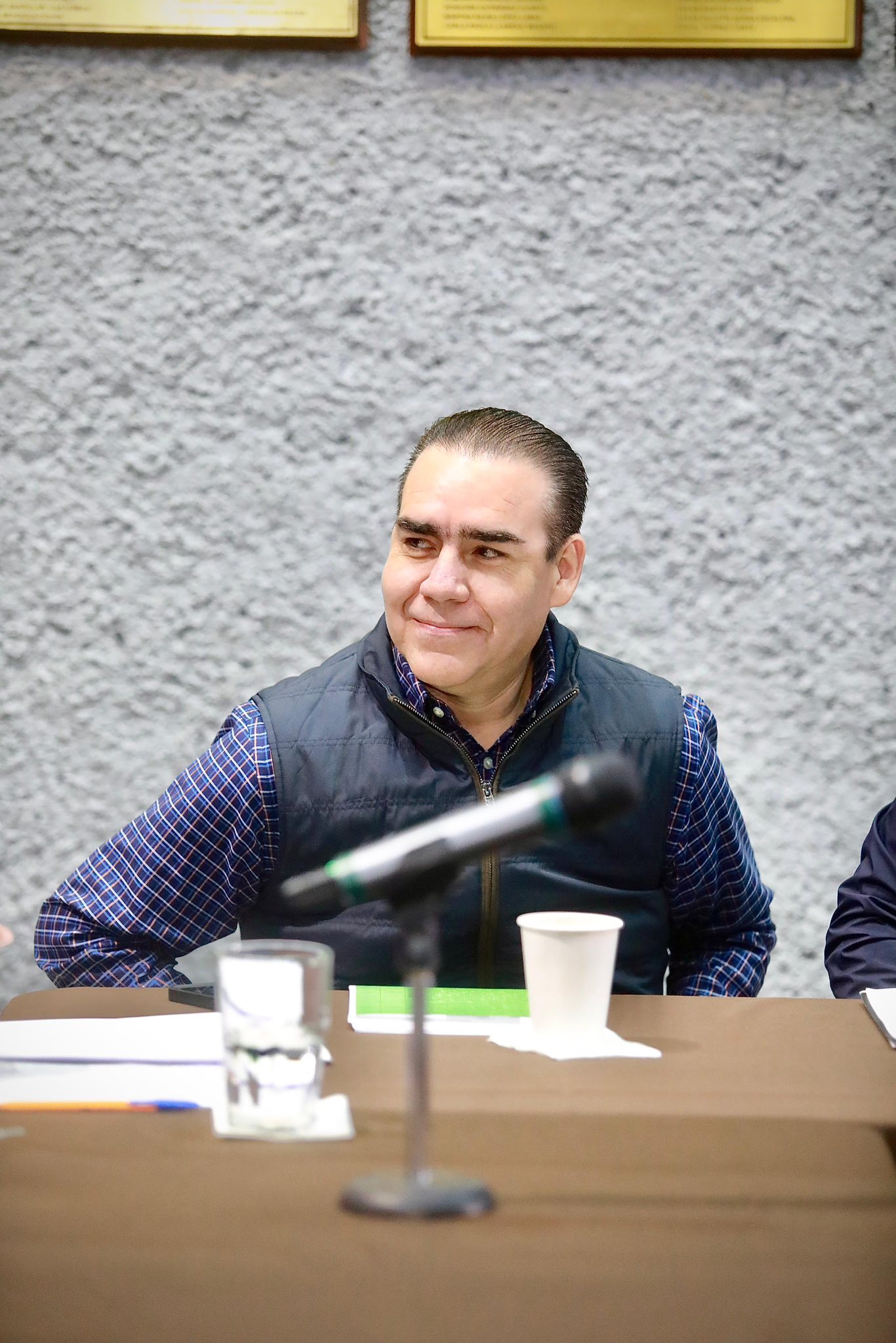 imagen-cuerpo imagen-cuerpo