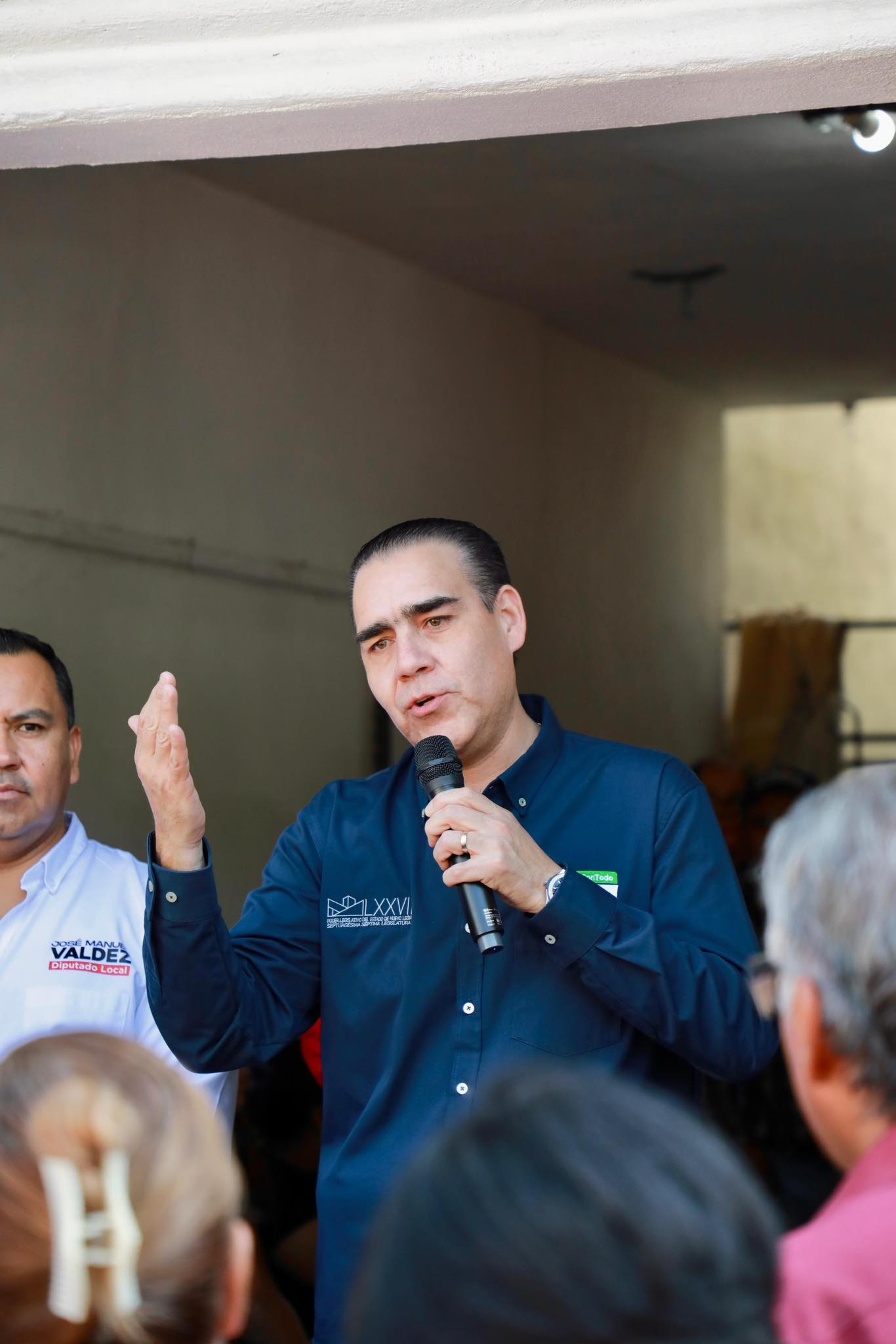 imagen-cuerpo imagen-cuerpo