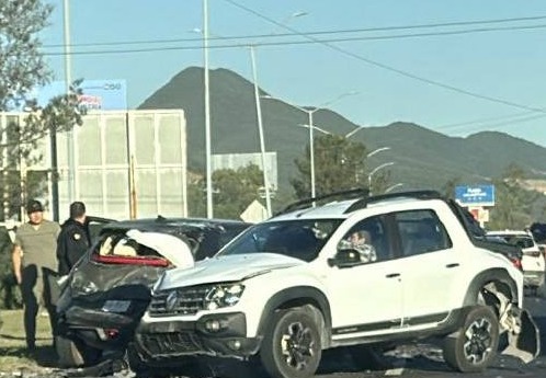 imagen-cuerpo imagen-cuerpo