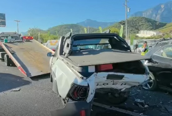 imagen-cuerpo imagen-cuerpo