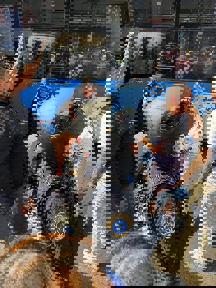 imagen-cuerpo imagen-cuerpo