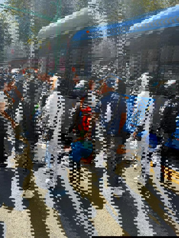 imagen-cuerpo imagen-cuerpo