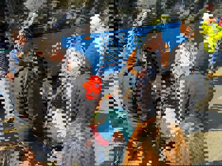 imagen-cuerpo imagen-cuerpo