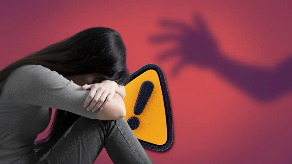 Persisten casos de acoso en Coahuila, estado llega al top 10 de llamados al 911