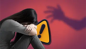 Persisten casos de acoso en Coahuila, estado llega al top 10 de llamados al 911