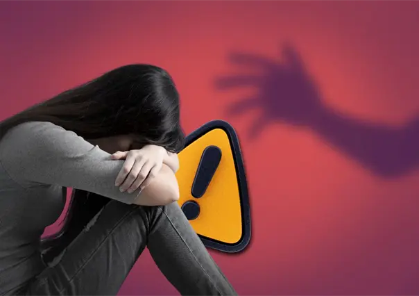 Persisten casos de acoso en Coahuila, estado llega al top 10 de llamados al 911