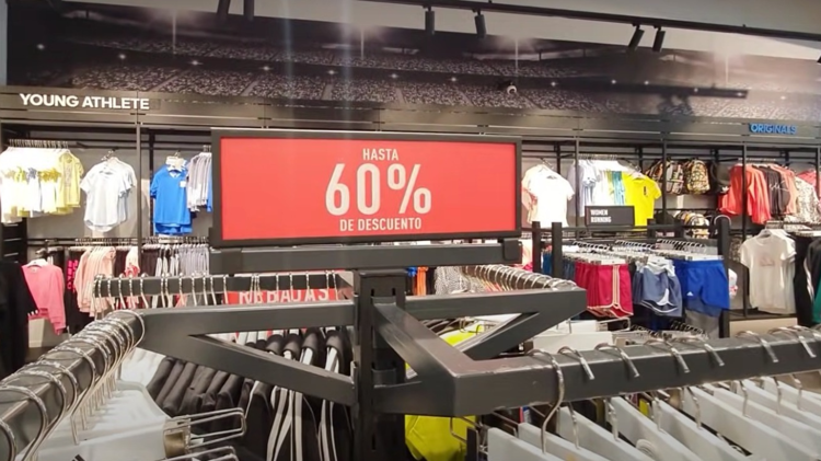 imagen-cuerpo imagen-cuerpo