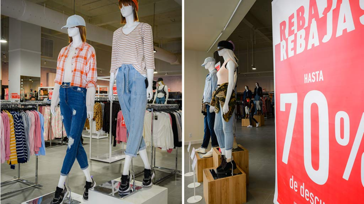 imagen-cuerpo imagen-cuerpo