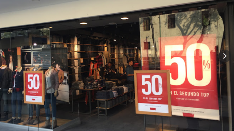 imagen-cuerpo imagen-cuerpo