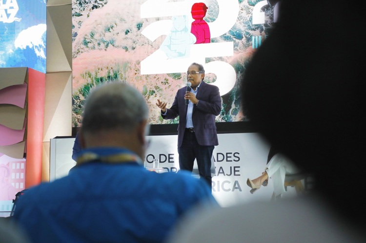 imagen-cuerpo imagen-cuerpo