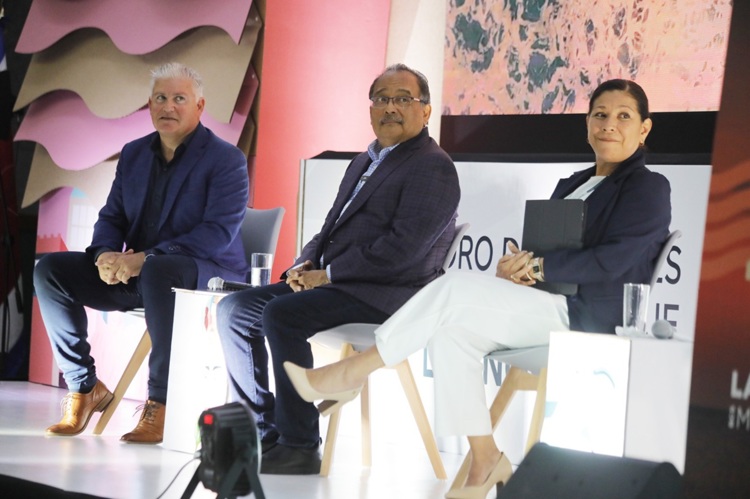 imagen-cuerpo imagen-cuerpo