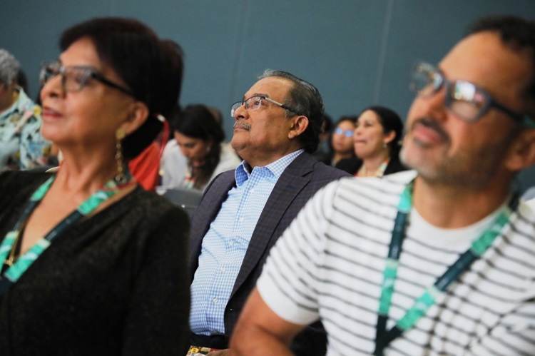 imagen-cuerpo imagen-cuerpo