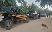 Muere adulto mayor en anexo clandestino de Motul; autoridades investigan el caso