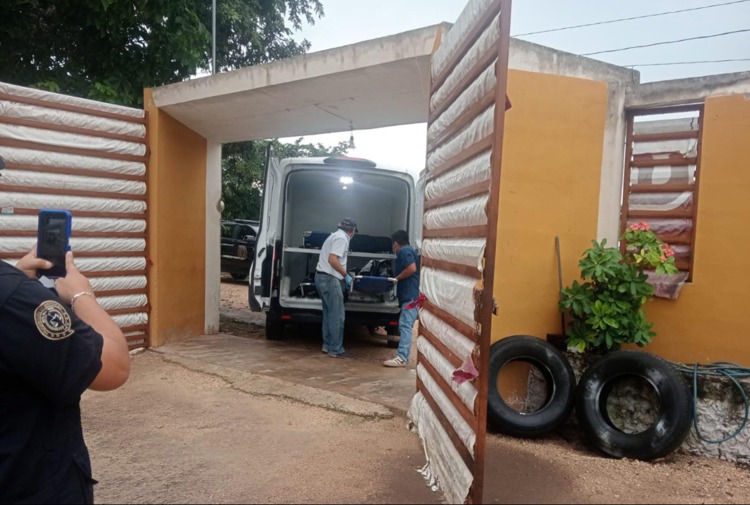 imagen-cuerpo imagen-cuerpo