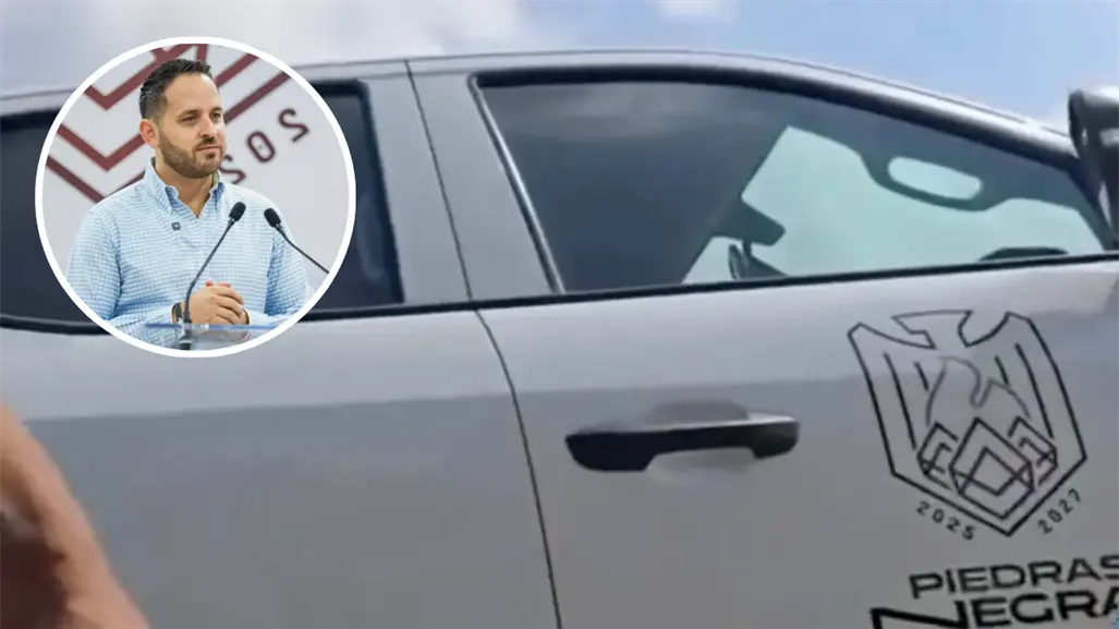 Aplica Piedras Negras sanciones a Bienestar Animal tras desechar perritos en basurero