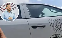 Aplica Piedras Negras sanciones a Bienestar Animal tras desechar perritos en basurero