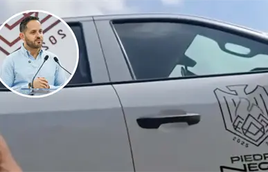 Aplica Piedras Negras sanciones a Bienestar Animal tras desechar perritos en basurero