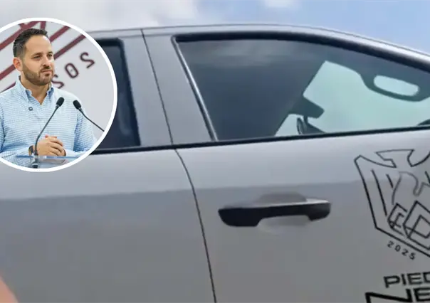 Aplica Piedras Negras sanciones a Bienestar Animal tras desechar perritos en basurero