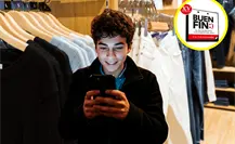 App El Buen Fin 2025: A partir de esta fecha la puedes usar